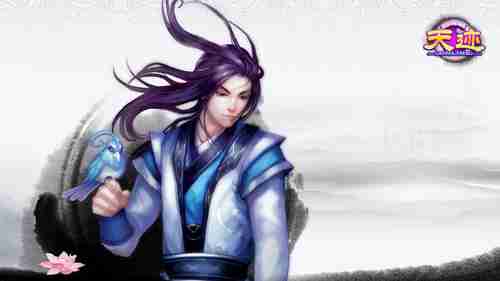 《死亡空间：重制版》游戏全程一镜到底：除非你死了